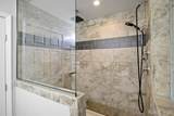 5904 Division Street - Photo 27