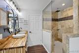 5904 Division Street - Photo 29