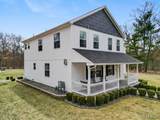 5904 Division Street - Photo 3