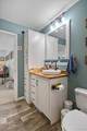 5904 Division Street - Photo 30