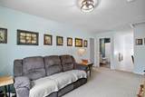 5904 Division Street - Photo 31