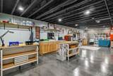 5904 Division Street - Photo 35