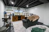 5904 Division Street - Photo 36