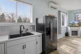 5904 Division Street - Photo 37