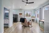 5904 Division Street - Photo 38