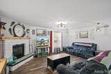 5904 Division Street - Photo 4