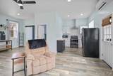 5904 Division Street - Photo 40