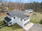 5904 Division Street - Photo 44
