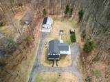 5904 Division Street - Photo 46