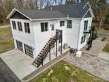 5904 Division Street - Photo 48