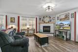 5904 Division Street - Photo 5