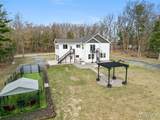 5904 Division Street - Photo 50
