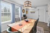 5904 Division Street - Photo 9