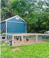 3187 2nd Street - Photo 2