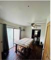 3187 2nd Street - Photo 4