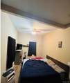 3187 2nd Street - Photo 5