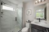 3692 Trumbull Street - Photo 10
