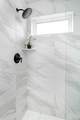 3692 Trumbull Street - Photo 11