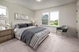 3692 Trumbull Street - Photo 12