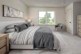 3692 Trumbull Street - Photo 13