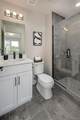 3692 Trumbull Street - Photo 14