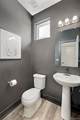 3692 Trumbull Street - Photo 16