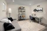 3692 Trumbull Street - Photo 17