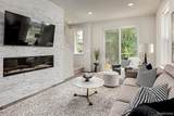 3692 Trumbull Street - Photo 3
