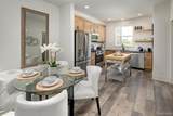 3692 Trumbull Street - Photo 4