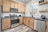 3692 Trumbull Street - Photo 5
