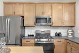 3692 Trumbull Street - Photo 6