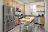3692 Trumbull Street - Photo 7