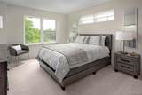 3692 Trumbull Street - Photo 8