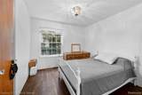 9207 Inkster Road - Photo 10
