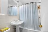 9207 Inkster Road - Photo 11