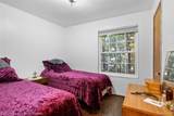 9207 Inkster Road - Photo 12