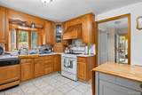 9207 Inkster Road - Photo 13