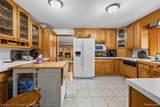 9207 Inkster Road - Photo 14
