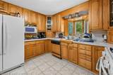 9207 Inkster Road - Photo 15