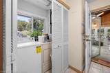 9207 Inkster Road - Photo 16