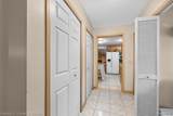 9207 Inkster Road - Photo 17