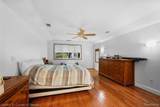 9207 Inkster Road - Photo 18