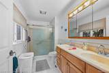 9207 Inkster Road - Photo 19