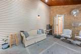 9207 Inkster Road - Photo 20