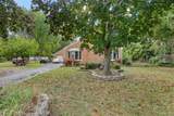 9207 Inkster Road - Photo 21