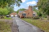 9207 Inkster Road - Photo 22