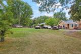 9207 Inkster Road - Photo 23