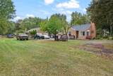9207 Inkster Road - Photo 24