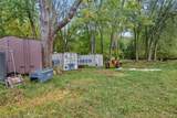 9207 Inkster Road - Photo 25