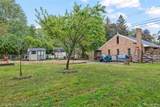 9207 Inkster Road - Photo 26